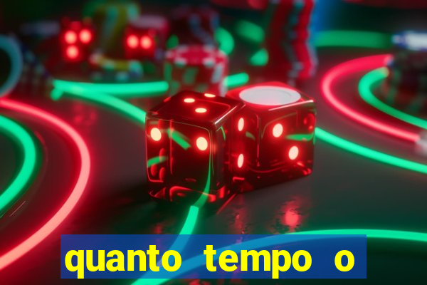 quanto tempo o cruzeiro demorou para ganhar o primeiro brasileiro
